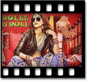 Phatte Tak Nachna Karaoke MP3