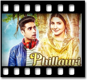 Whats Up (With Female Vocals) Karaoke MP3