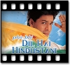 Phir Bhi Dil Hai Hindustani - MP3