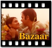 Phir Chiddi Raat - MP3 + VIDEO