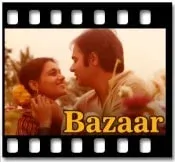 Phir Chiddi Raat (With Female Vocals) - MP3