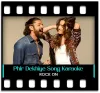 Phir Dekhiye - MP3