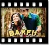 Phir Le Aaya Dil (Female Version)  - MP3