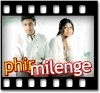 Jeene Ke Ishaare (Without Chorus) - MP3