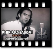 Phir Mohabbat (Reprise) - MP3