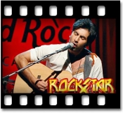 Phir Se Ud Chala (Live In Concert) - MP3