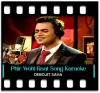 Phir Wohi Raat Hai (Unplugged) - MP3