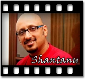 Phire Na Gele Karaoke MP3