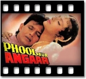 Chori Chori Dil Tera Churaenge - MP3