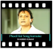 Phool Hai Gulab Ka - MP3