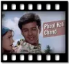 Phool Kali Chand - MP3