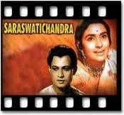 Phool Tumhe Bheja Hai (With Female Vocals)  - MP3