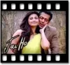 Photocopy (With Female Vocals) - MP3