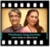 Phrathama Namo Ganapati (Full 7 Mins) - MP3