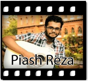 Ak Mutho Sukh Karaoke MP3