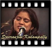 Pibare Rama Rasam - MP3 + VIDEO