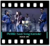 Pichhle Saat Dino Mein - MP3