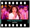 Pinky - MP3 + VIDEO