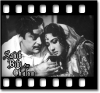Piya Aiso Jiya Main - MP3