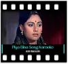 Piya Bina Piya Bina - MP3