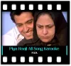 Piya Haaji Ali - MP3