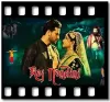 Piya Ki Najariya Jadu Vari - MP3