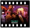 Piya More - MP3