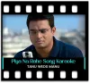 Piya Na Rahe Mann Basiya - MP3