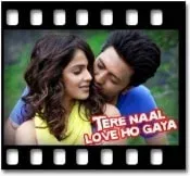 Piya O Re Piya Karaoke MP3