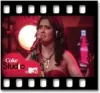 Piya Se Naina - MP3