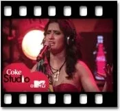 Piya Se Naina - MP3 + VIDEO