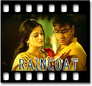 Piya Tora Kaisa Abhimaan Karaoke MP3