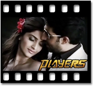 Dil Ye Beqaraar Kyun Hai Karaoke MP3