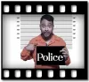 Police - MP3