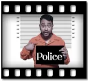 Police - MP3 + VIDEO