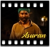 Polladha Bhoomi - MP3