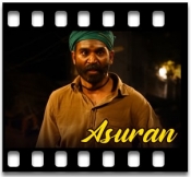 Polladha Bhoomi - MP3 + VIDEO