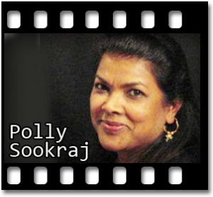 Charkha Mera Rangla Karaoke With Lyrics