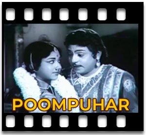 Ponnaal Idhupole Karaoke MP3
