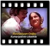 Ponnoviyam Ondru (With Female Vocals) -  MP3 + VIDEO