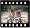 Ponnoviyam Ondru - MP3