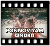 Ponnoviyam Ondru - MP3 + VIDEO