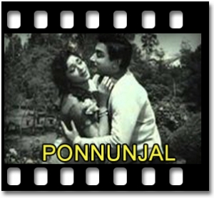 Nalla Kariyam Karaoke With Lyrics