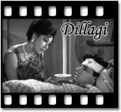 Poochho To Naam Bhi - MP3 + VIDEO