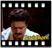 Poomthennale Mani Peelitharu - MP3 + VIDEO