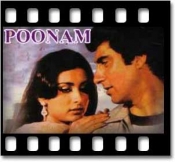 Mohabbat Rang Layegi (With Female Vocals) - MP3