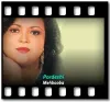 Pordeshi (Without Chorus) - MP3