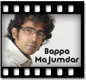 Pori Tumi Karaoke MP3