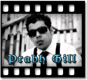 Notorious Jatt - MP3 + VIDEO