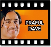 Hari Tu Gadu - MP3 + VIDEO